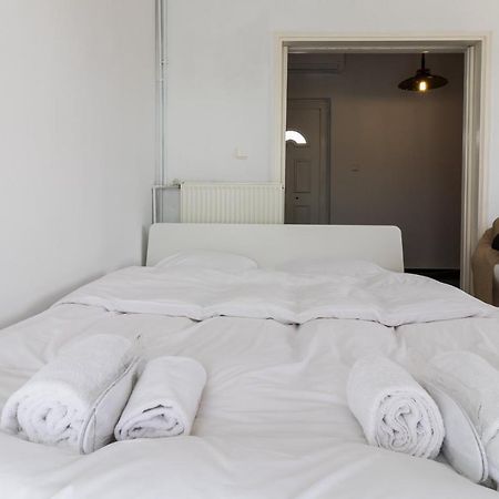 An Adorable Apartment In Atina Dış mekan fotoğraf